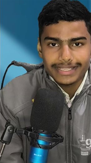 Avengers Doomsday: The Ultimate Threat Explained