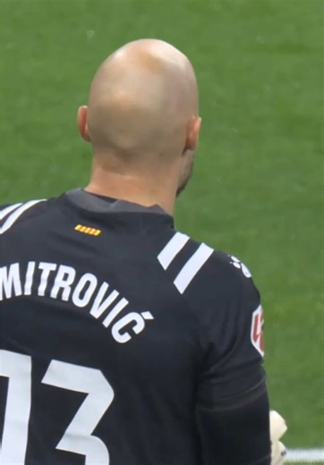 Barcelona vs Espanyol Highlights: La Liga Showdown