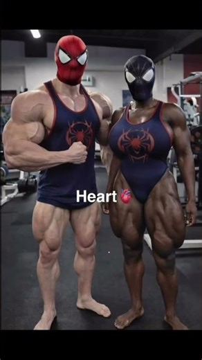 Any volunteers for Miles?😂#fyp #viral #funny #youbrokemyheart #gym