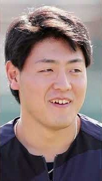 【岡本和真】メッツが獲得を見送った理由とは？今になって再注目される“あの選択”…岡本を逃したニューヨークの決断【MLB/メジャーリーグ/海外の反応】