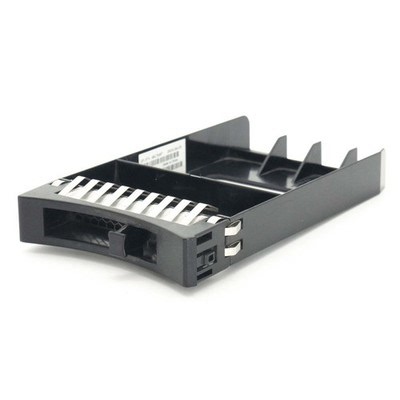 IBM 46c5497 X3500 X3550 X3650 Caddy Filler Blank Hard Disk HDD Ta Refurbished | eBay