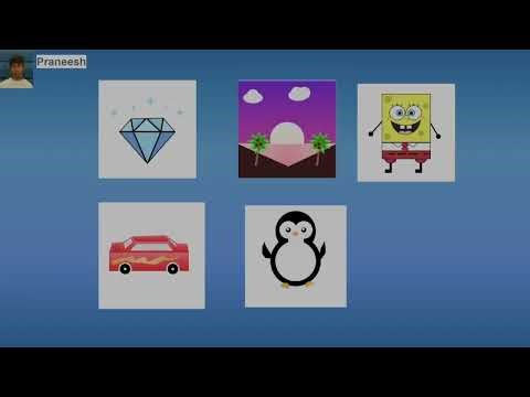 7.HTML, CSS & JavaScript Final Project
