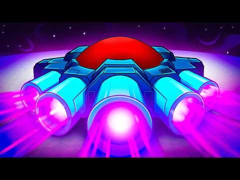 The $350.000 Tank Needs to be BANNED