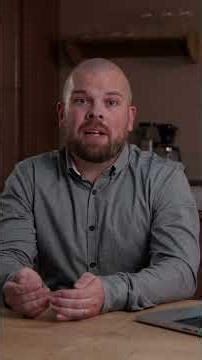 📉 UK Inflation Drops! 💷 Pound Strengthens & BoE Cuts Rates 🔥 2025 Wrap-Up