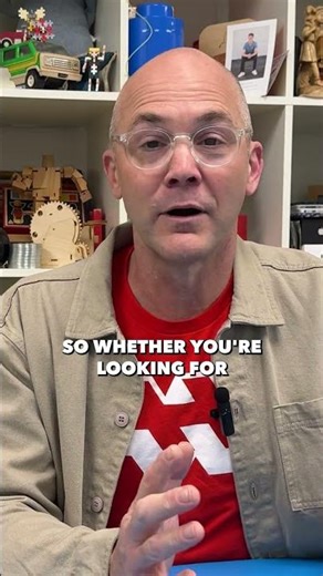 Plus-Plus on TikTok Shop | Full Collection Available