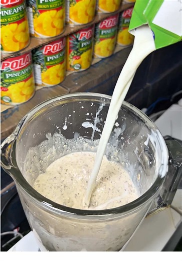 100% Energy Booster Shake | Dry Fruits & Dates Milk Shake | Madina Juice Point | Yakatoot Peshawar | Kp Food Diaries