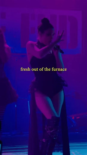 CORRECT 💅 IM ON TOUR. DATES 👇 MINNEAPOLIS 3.7 MADISON 3.9 GRAND RAPIDS 3.11 DETROIT 3.12 CLEVELAND 3.14 COLUMBUS 3.15 INDIANAPOLIS 3.16 CHICAGO 3.18 SAINT LOUIS 3.20 DENVER 3.21 NYC 5.2 BOSTON 5.3 MONTREAL 5.6 TORONTO 5.8 PITTSBURGH 5.10 TAMPA 5.12 SEATTLE 7.6 PORTLAND 7.7 SACRAMENTO 7.9 SAN FRANCISCO 7.10 LOS ANGELES 7.12 SAN DIEGO 7.13 PHOENIX 7.15 SALT LAKE CITY 7.16 ORLANDO 8.9 ATLANTA 8.11 NASHVILLE 8.14 RALEIGH 8.16 WASHINGTON DC 8.19 PHILADELPHIA 8.20 TICKETS IN MY B!0 🦠💅 #live #livem