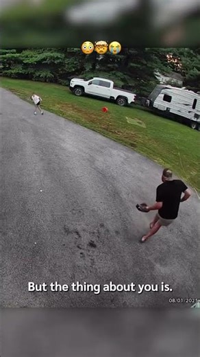 The bait worked perfectly 😂🤣 #shorts