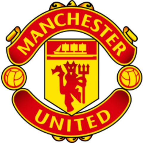 Man Utd - Transfer news, results, fixtures, video and audio