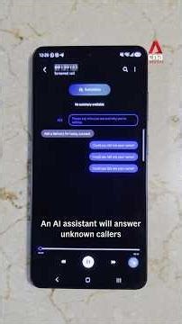 Samsung Galaxy S26 Ultra review after 1 month