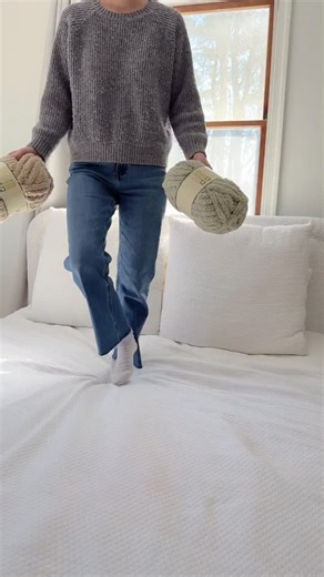 Tucker the Tortoise will always have my heart!! Thank you to @fairfieldworld for always having the best Poly-Fil for my stuffies! Comment “Tucker” and I’ll send you the info for the pattern and where you can grab my favorite poly-fil! #handknit #tortoise #howto #chunkyyarn #diy | Sab's Stuffies