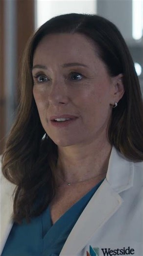 amy remembers what jake said the day of her accident 👀 #doc