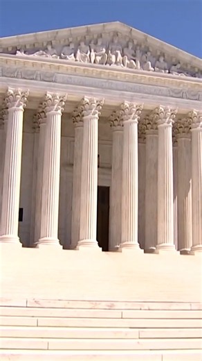 SCOTUS allows Trump’s mail-in ballot executive order