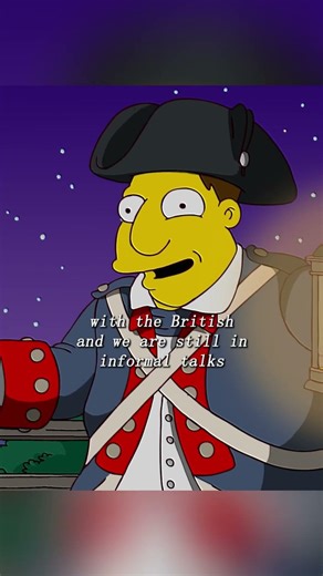 The Simpsons S22E10|Simpsons chaos at its finest!