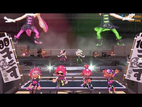 Gonna play some RWBY: Grimm Eclipse!