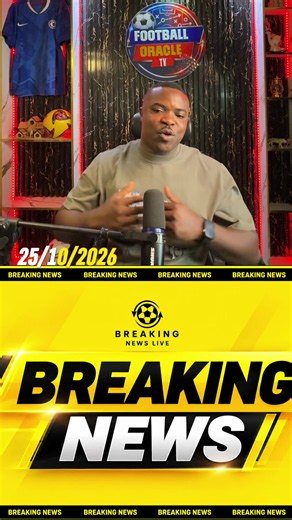 Manchester United live: morning breaking transfer & football news