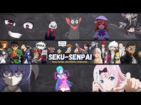 FINALLY playing PEAK! | Witch on the Holy Night Chapter 1 [Blind]