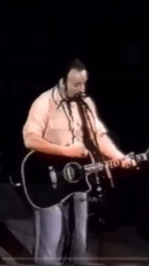 Bruce Springsteen Fan 🎸 on Instagram: "Atlantic City - Florence 1997 #brucespringsteen #springsteen #florence #italy #1997"