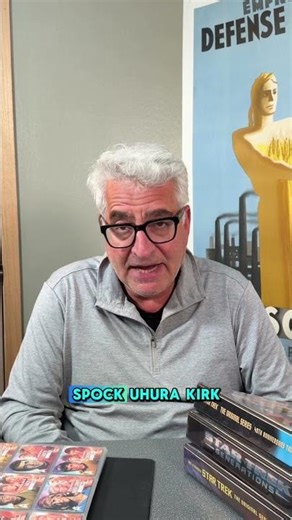 MASSIVE AUTOGRAPHED COLLECTION