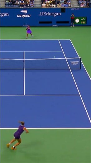 WHERE does this winner go? 🤔