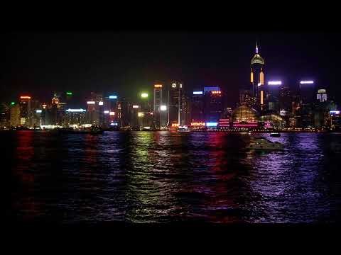 Directional Derivatives | How we find Directional derivatives | directional derivative formula |