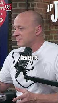 Can Alabama UPSET Indiana? 👀