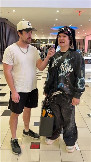 What’s makes you confident?