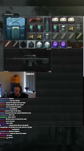 CLAIM THIS FREE LOOT🤑