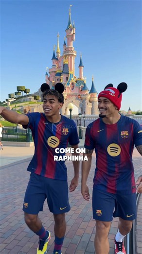 PSG vs Barcelona: Can Luis Enrique Stop His Own Creation?