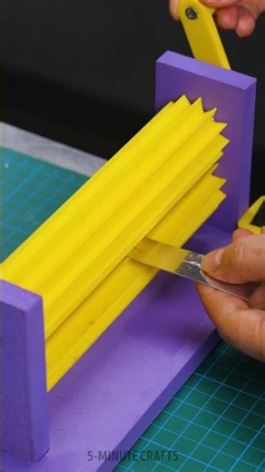 Hot metal 🔥 transformed into stunning jewelry 💍