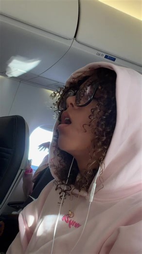 Let’s go to Aspen ✈️ @deja clark 🦦 | aspen