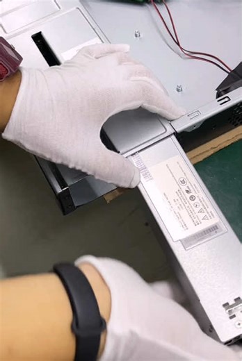 Understanding Firewalls, Routers, and Gateways