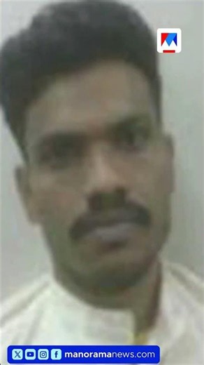 ജയിൽ ചാടിയ പ്രതിയെ പൊലീസ് വെടിവച്ചു പിടികൂടി; രണ്ടുപേർക്കായി തിരച്ചിൽ |kalburagi
