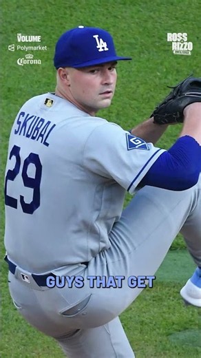 David Ross wants Cubs to sign Tarik Skubal this offseason