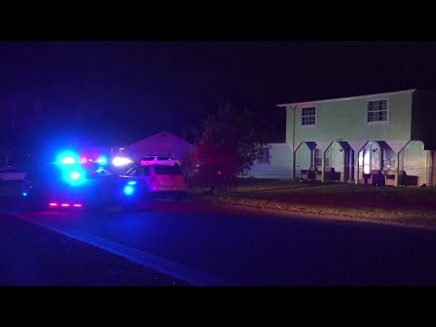 3 teens shot and killed in Orange County in less than a week, sparking concerns