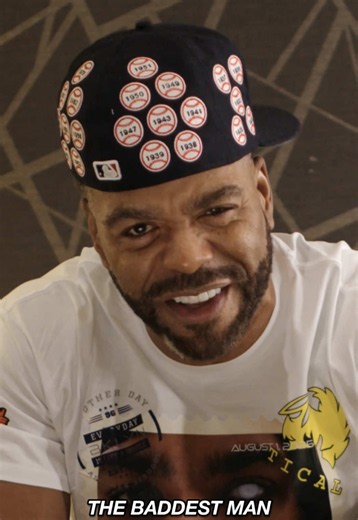 Pete and Bas 'Too Slick' Remix ft. Method Man: Listen Now