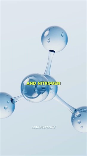 Aliens Might Exist w/ Neil deGrasse Tyson