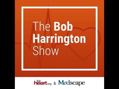 Cardiovascular Medicine 2025 Wrapped: The Big Picture