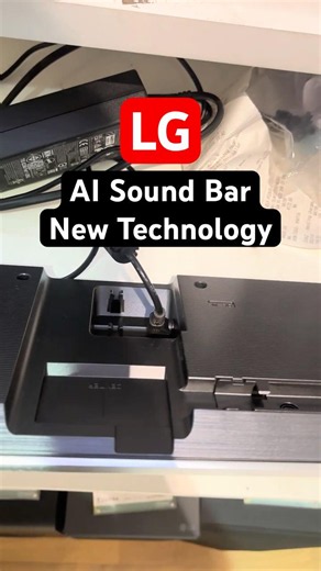 LG SG10TY Review 🔥 Dolby Atmos Beast or Waste? 😱 #Shorts #speaker #audio #hometheater #lg