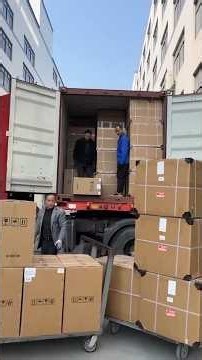 Why LLP Company is Best for Export Import Business?