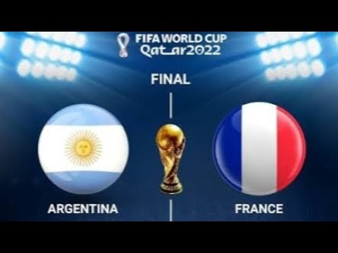 Argentina Wins World Cup 🏆 Final Penalty Shootout vs France 🔥 #fifa #argentina #france #goals