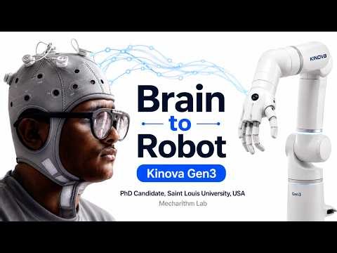 What Is Deep Learning? Explained Simply in 2 Minutes