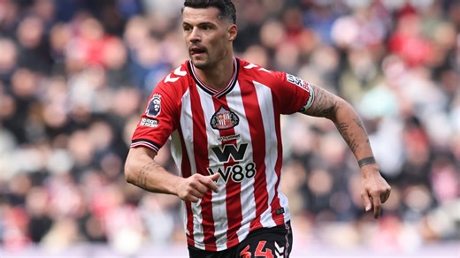 How to watch Wolves vs Sunderland live: Stream, TV channel, team news, prediction