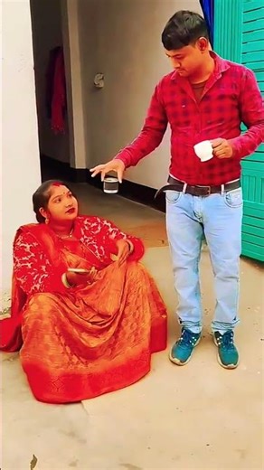 mithi boli ne haay teri mithi boli ne 🤣🤣🤣 #trending #funny #trendingshorts