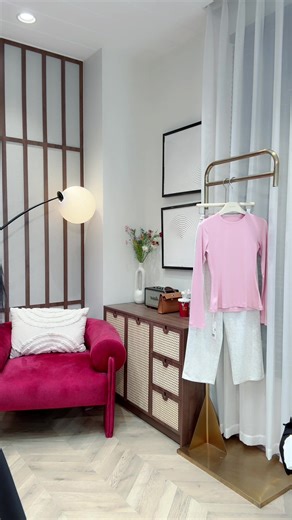 Tối Nay Nhiều Mẫu Mới Tri Ân Cuối Năm nha Mí Hai ơi, Sắmmm Tết Thôi Mí Hai ��� | LOAN LÂM