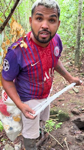 Dicas para Pesca No Rio Paraná