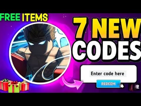 *NEW *ALL WORKING CODES FOR UNTITLED BOXING GAME IN APRIL 2026! ROBLOX UNTITLED BOXING GAME CODES