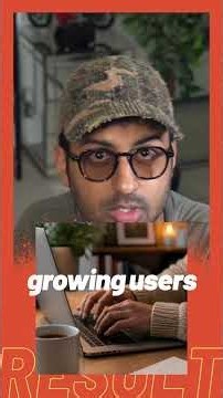 The Fastest-Growing App in Tech