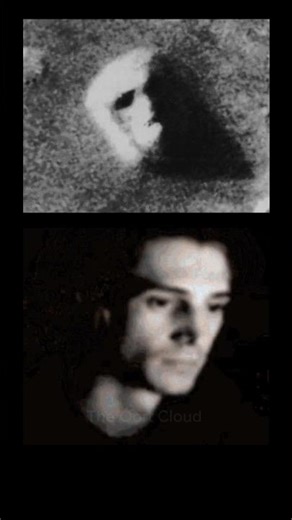 Aliens on Mars ? 👽 #space #universe