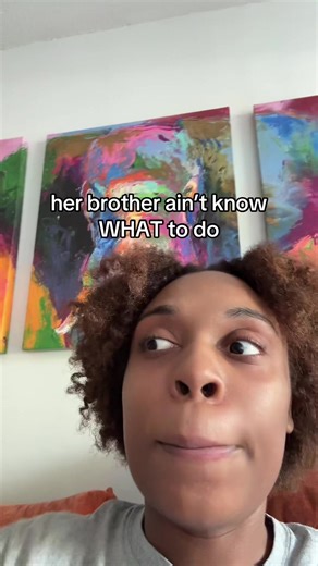 Daenerys Targaryen's Powerful Scene in Game of Thrones